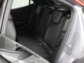 Opel Mokka 1.2 Turbo GS Line | Navigatiesysteem | Parkeercame Grijs - thumbnail 10