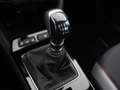 Opel Mokka 1.2 Turbo GS Line | Navigatiesysteem | Parkeercame Grijs - thumbnail 26