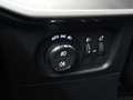 Opel Mokka 1.2 Turbo GS Line | Navigatiesysteem | Parkeercame Grijs - thumbnail 31