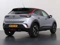 Opel Mokka 1.2 Turbo GS Line | Navigatiesysteem | Parkeercame Grijs - thumbnail 2