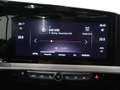 Opel Mokka 1.2 Turbo GS Line | Navigatiesysteem | Parkeercame Grijs - thumbnail 15