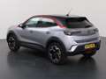 Opel Mokka 1.2 Turbo GS Line | Navigatiesysteem | Parkeercame Grijs - thumbnail 22