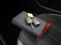 Opel Mokka 1.2 Turbo GS Line | Navigatiesysteem | Parkeercame Grijs - thumbnail 33