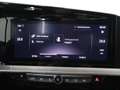 Opel Mokka 1.2 Turbo GS Line | Navigatiesysteem | Parkeercame Grijs - thumbnail 17