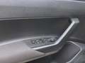 Volkswagen Polo 1.0 TSI DSG R-LINE IQ.LIGHT PDC SITZHZG Schwarz - thumbnail 10