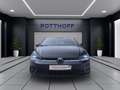 Volkswagen Polo 1.0 TSI DSG R-LINE IQ.LIGHT PDC SITZHZG Schwarz - thumbnail 7