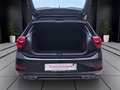 Volkswagen Polo 1.0 TSI DSG R-LINE IQ.LIGHT PDC SITZHZG Schwarz - thumbnail 4