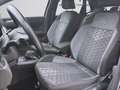 Volkswagen Polo 1.0 TSI DSG R-LINE IQ.LIGHT PDC SITZHZG Schwarz - thumbnail 9
