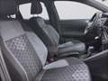 Volkswagen Polo 1.0 TSI DSG R-LINE IQ.LIGHT PDC SITZHZG Schwarz - thumbnail 15