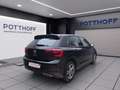 Volkswagen Polo 1.0 TSI DSG R-LINE IQ.LIGHT PDC SITZHZG Schwarz - thumbnail 5