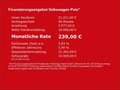 Volkswagen Polo 1.0 TSI DSG R-LINE IQ.LIGHT PDC SITZHZG Schwarz - thumbnail 22