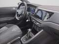 Volkswagen Polo 1.0 TSI DSG R-LINE IQ.LIGHT PDC SITZHZG Schwarz - thumbnail 16