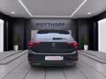 Volkswagen Polo 1.0 TSI DSG R-LINE IQ.LIGHT PDC SITZHZG Schwarz - thumbnail 3
