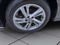 Volkswagen Polo 1.0 TSI DSG R-LINE IQ.LIGHT PDC SITZHZG Schwarz - thumbnail 8