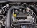 Volkswagen Polo 1.0 TSI DSG R-LINE IQ.LIGHT PDC SITZHZG Schwarz - thumbnail 17