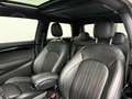 MINI Cooper SE HUD*PANO*HK*CARPLAY*KAMERA*SoH 98% Negro - thumbnail 20
