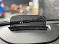 MINI Cooper SE HUD*PANO*HK*CARPLAY*KAMERA*SoH 98% Negro - thumbnail 21