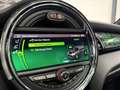 MINI Cooper SE HUD*PANO*HK*CARPLAY*KAMERA*SoH 98% Negro - thumbnail 45