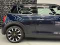 MINI Cooper SE HUD*PANO*HK*CARPLAY*KAMERA*SoH 98% Negro - thumbnail 13