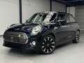 MINI Cooper SE HUD*PANO*HK*CARPLAY*KAMERA*SoH 98% Negro - thumbnail 1