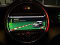 MINI Cooper SE HUD*PANO*HK*CARPLAY*KAMERA*SoH 98% Negro - thumbnail 25