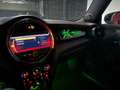 MINI Cooper SE HUD*PANO*HK*CARPLAY*KAMERA*SoH 98% Negro - thumbnail 41
