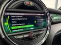 MINI Cooper SE HUD*PANO*HK*CARPLAY*KAMERA*SoH 98% Negro - thumbnail 43