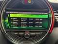 MINI Cooper SE HUD*PANO*HK*CARPLAY*KAMERA*SoH 98% Negro - thumbnail 46