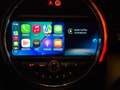 MINI Cooper SE HUD*PANO*HK*CARPLAY*KAMERA*SoH 98% Negro - thumbnail 22