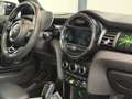 MINI Cooper SE HUD*PANO*HK*CARPLAY*KAMERA*SoH 98% Negro - thumbnail 30