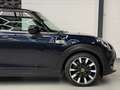 MINI Cooper SE HUD*PANO*HK*CARPLAY*KAMERA*SoH 98% Negro - thumbnail 14