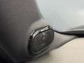 MINI Cooper SE HUD*PANO*HK*CARPLAY*KAMERA*SoH 98% Negro - thumbnail 27