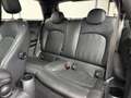MINI Cooper SE HUD*PANO*HK*CARPLAY*KAMERA*SoH 98% Negro - thumbnail 38