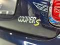 MINI Cooper SE HUD*PANO*HK*CARPLAY*KAMERA*SoH 98% Negro - thumbnail 11