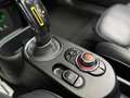 MINI Cooper SE HUD*PANO*HK*CARPLAY*KAMERA*SoH 98% Negro - thumbnail 36