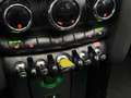MINI Cooper SE HUD*PANO*HK*CARPLAY*KAMERA*SoH 98% Negro - thumbnail 33