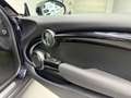 MINI Cooper SE HUD*PANO*HK*CARPLAY*KAMERA*SoH 98% Negro - thumbnail 31