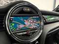 MINI Cooper SE HUD*PANO*HK*CARPLAY*KAMERA*SoH 98% Negro - thumbnail 42