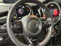 MINI Cooper SE HUD*PANO*HK*CARPLAY*KAMERA*SoH 98% Negro - thumbnail 32