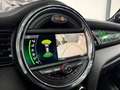 MINI Cooper SE HUD*PANO*HK*CARPLAY*KAMERA*SoH 98% Negro - thumbnail 23