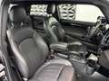 MINI Cooper SE HUD*PANO*HK*CARPLAY*KAMERA*SoH 98% Negro - thumbnail 28
