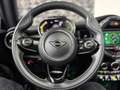 MINI Cooper SE HUD*PANO*HK*CARPLAY*KAMERA*SoH 98% Negro - thumbnail 35