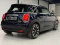 MINI Cooper SE HUD*PANO*HK*CARPLAY*KAMERA*SoH 98% Negro - thumbnail 10