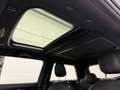 MINI Cooper SE HUD*PANO*HK*CARPLAY*KAMERA*SoH 98% Negro - thumbnail 26