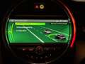 MINI Cooper SE HUD*PANO*HK*CARPLAY*KAMERA*SoH 98% Negro - thumbnail 24