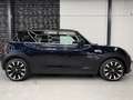 MINI Cooper SE HUD*PANO*HK*CARPLAY*KAMERA*SoH 98% Negro - thumbnail 12
