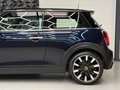 MINI Cooper SE HUD*PANO*HK*CARPLAY*KAMERA*SoH 98% Negro - thumbnail 6