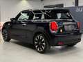 MINI Cooper SE HUD*PANO*HK*CARPLAY*KAMERA*SoH 98% Negro - thumbnail 7