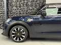 MINI Cooper SE HUD*PANO*HK*CARPLAY*KAMERA*SoH 98% Negro - thumbnail 5