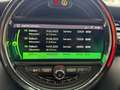 MINI Cooper SE HUD*PANO*HK*CARPLAY*KAMERA*SoH 98% Negro - thumbnail 47